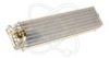 ELECTRO AUTO 43M0018 Evaporator, air conditioning